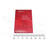 Каталог Дон-680М