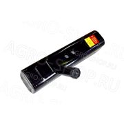 Бак 3151-20-1101008 топливный правый УАЗ-469