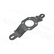 Держатель 303-05-002 5157 ножа ALKA UNIA