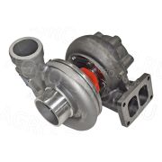 Турбокомпрессор 90-14 / KG-90-14 (Урал) ЯМЗ-236НЕ, -БЕ, -БЕ-14, ЯМЗ-65654 Автодизель ПАО