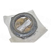 РК кулака 3160-2300000 поворотного (полный, на мост) Спайсер УАЗ-Хантер,Патриот