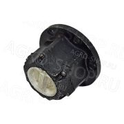 Муфта 3151-20-2304310 отключения колес без крышки УАЗ