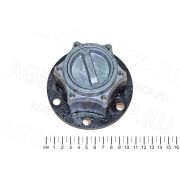 Муфта TKU-2304310-72 отключения колес УАЗ Tanaki