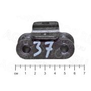 Звено соединительное для цепи ТРД-38-5600-1-2-8 (внутреннее) Новосибирск