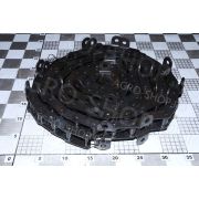 Цепь ТРД-38.0-5600-1-2-8-2 (бухта- 3,42м) для трансп. н/к средняя (спецэлемент на внутреннем звене)