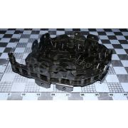 Цепь 38.4VBX91 LLLG J2-4 TS для НЕМЕЦКОГО трансп. н/к, средняя (бухта-3,5м) КЗС-1218