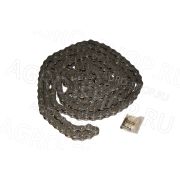 Цепь PHC 80SH-1X5MTR (ПР-25.4, бухта- 5м) SKF