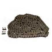 Цепь 60-1 / ПР-19.05 (бухта - 5.029м с соед. звеном) DONGHUA