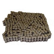 Цепь 60-2 / 2ПР-19.05 (бухта - 5.029м с соед. звеном) DONGHUA