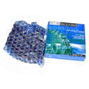 Цепь 28В-1 / ПР-44.45 (бухта - 1.778м, 40 зв.) DONGHUA