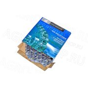 Цепь 28В-1 / ПР-44.45 (бухта - 3.022м, 68 зв.) DONGHUA
