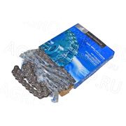 Цепь 120Н-1 / ПР-38.1 (бухта - 5.029м с соед. звеном) DONGHUA