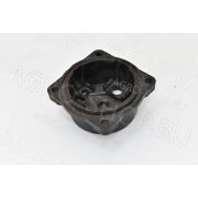 Крышка СТ142-3708831 втягивающего реле КАМ16