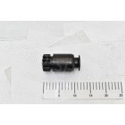Привод стартера 2502.3708-600АЕ 11зуб К-700 АвтоЭлектрика