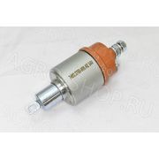 Реле втягивающее 7402.3708-800 АЕ на 5432,7402 24В АвтоЭлектрика