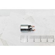 Реле втягивающее 9-152-780 / 11030035АЕ на 9-152, 9-182 12В АвтоЭлектрика