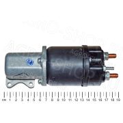 Реле втягивающее СТ-222-3708800 Т-25