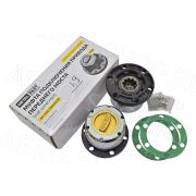 Муфта МР-31512-2304310-02 отключения колес усиленная (2шт) УАЗ MetalPart