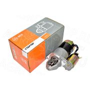 Стартер 925.3708АЕ 12В ПД-10 АвтоЭлектрика