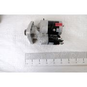 Стартер MPE24.3708-1001 редукторный 4.5кВт 24В Master Part