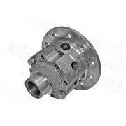 Коробка 3160-2403015-10 сателлитов дифференциала УАЗ