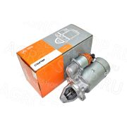 Стартер СТ-230А1.3708АЕ 12В ГАЗ-53,3307,66 АвтоЭлектрика