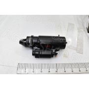 Стартер AZF4137АЕ / 11.131.524 / AZF4365 10зуб, 4кВт 24В ЯМЗ-534, ЯМЗ-536 АвтоЭлектрика