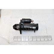 Стартер AZF4554АЕ редукторный 4кВт 24В КАМ16 АвтоЭлектрика