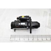 Стартер IMS101775 / AZF4554 редукторный 4кВт 24В КАМ16