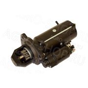 Стартер IMS101316 / AZF4581 редукторный 10зуб, 5,5кВт 24В ЯМЗ-236-240