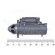 Стартер AZF4198 / 11.131.770 редукторный 24В DEUTZ