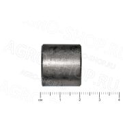 Втулка ИЛГТ 713141.093 стартера СТ230 ГАЗ-53,3307