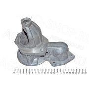 Крышка СТ-230К-400 / 130-3708400-10к стартера передняя ЗИЛ-130
