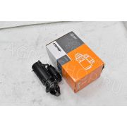 Стартер AZF4383АЕ / 11.132.402 редукторный 4,2кВт, 10 зуб. 12В ЯМЗ-533, 534, 536 АвтоЭлектрика