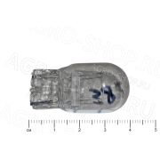 Лампа поворотная 24/21 Т20 без цоколя