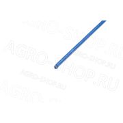 Провод ПВ-3,4х2,5 синий (бухта 500м)
