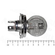 Лампа фары 12-45/40 Р45