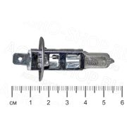 Лампа фары 24-100 Н1