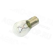 Лампа поворотная 12/21 OSRAM