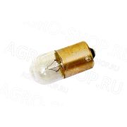 Лампа габаритная 24/5 OSRAM
