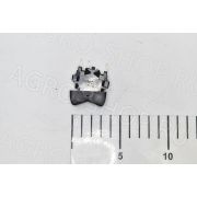 Клавиша П147-01.17АЕ АвтоЭлектрика