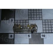 Фонарь ПК142-Б / 5320-3714110 вещевого ящика КАМ16