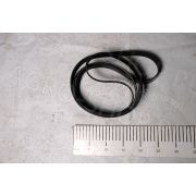 Ремень 8РК2166 (5312821) агрегатов Газель NEXT, Cummins 2.8 FOTON