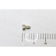 Лампа поворотная 12/21 LED 9 диодов SMD
