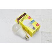 Лампа LED LL-E-A60-20W-230-4K-E27 20Вт, 4000К, Е27 (76/2/22) Eurolux