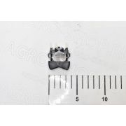 Клавиша П147-06.15АЕ подъёма платформы КАМ16 АвтоЭлектрика