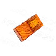 Фонарь 43.3731 LED маркерный 12В