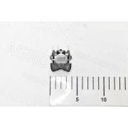 Переключатель П150-09.17АЕ Дон-680 АвтоЭлектрика