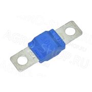 Предохранитель MIDI 100А / АХ804100А