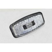 Фонарь 74.3731Б / ГФ-1.16 LED габаритный белый 12В/24В